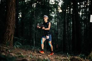 BIB: 
                            <button type="button" onclick="openModal(25261924)" class="btn btn-primary btn-sm float-right btn-popup" data-toggle="modal" data-target=".modal-high-quality">
                        <i class="fas fa-shopping-cart"></i> Add to Cart
                    </button>
                                            <button type="button" onclick="isThisMe(25261924, true)" class="btn btn-success btn-sm float-right btn-popup btn-isme hidden" data-toggle="tooltip" data-placement="bottom" title="นี่คือรูปของคุณใช่ไหม คลิกที่นี่เพื่อเอาเข้าอัลบั้ม">
                        <i class="fas fa-plus"></i> Add to album
                    </button>
                    <button type="button" onclick="isThisMe(25261924, false)" class="btn btn-warning btn-sm float-right btn-popup btn-isnotme hidden">
                        <i class="fas fa-ban"></i> Remove from album
                    </button>